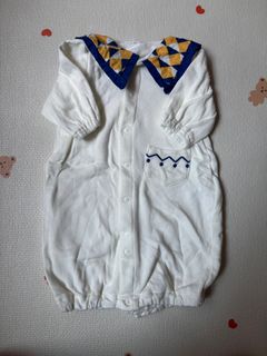 （分類：）位於 。 由 thismeng 提交（商品編號 1296308388，圖片 1）。簡介： 。