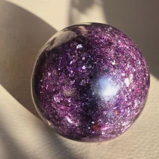 （分類：）位於 。 由 c_stone_stone 提交（商品編號 1296334404，圖片 1）。簡介： 。
