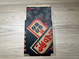 （分類：）位於 。 由 edward_nkl 提交（商品編號 1296360805，圖片 1）。簡介： 。