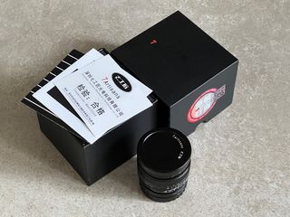 （分類：）位於 。 由 cheerlsc 提交（商品編號 1296305549，圖片 1）。簡介： 。