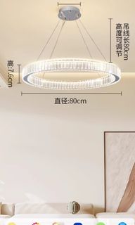 （分類：）位於 。 由 jylhk 提交（商品編號 1296321392，圖片 1）。簡介： 。