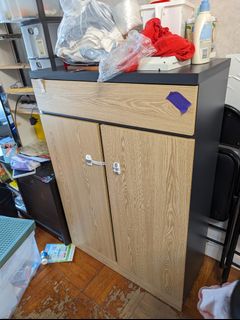 （分類：）位於 。 由 yan926yan 提交（商品編號 1296375133，圖片 1）。簡介： 。