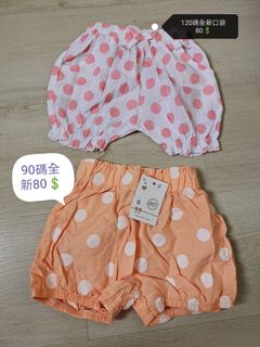 由 miucoruru (刊登 ID 1296296221，圖片 1) 提交，位於 的 (類別：)，說明：。