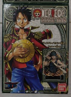 （分類：）位於 。 由 adolin16 提交（商品編號 1296311459，圖片 1）。簡介： 。