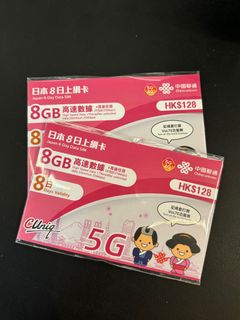 （分類：）位於 。 由 hoi_e_man 提交（商品編號 1296366202，圖片 1）。簡介： 。
