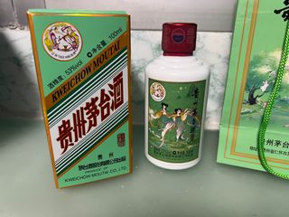 （分類：）位於 。 由 gmzcu 提交（商品編號 1296371995，圖片 1）。簡介： 。