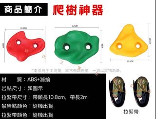 由 7346471976 (刊登 ID 1296310343，圖片 1) 提交，位於 的 (類別：)，說明：。