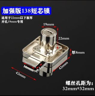 （分類：）位於 。 由 harrow8368 提交（商品編號 1296323822，圖片 1）。簡介： 。