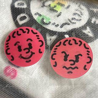 （分類：）位於 。 由 hyschinup 提交（商品編號 1296398662，圖片 1）。簡介： 。