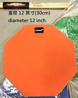 （分類：）位於 。 由 vr2xas 提交（商品編號 1120723829，圖片 1）。簡介： 。