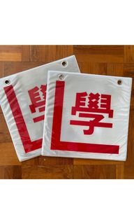 （分類：）位於 。 由 mcgameking 提交（商品編號 1296281393，圖片 1）。簡介： 。