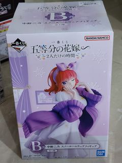 （分類：）位於 。 由 trevoryuen 提交（商品編號 1296238081，圖片 1）。簡介： 。
