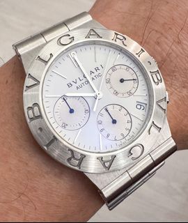 （分類：）位於 。 由 69303077 提交（商品編號 1296288619，圖片 1）。簡介： 。
