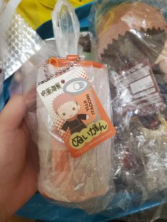 （分類：）位於 。 由 reyyu0918 提交（商品編號 1296290119，圖片 1）。簡介： 。