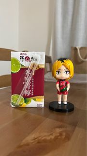 （分類：）位於 。 由 minimind 提交（商品編號 1296329111，圖片 1）。簡介： 。