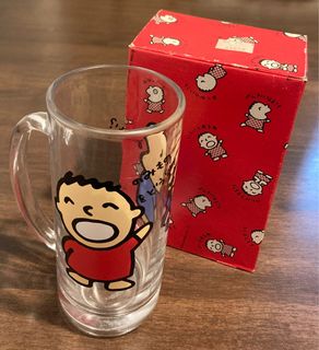 （分類：）位於 。 由 collectorsland 提交（商品編號 1296371664，圖片 1）。簡介： 。