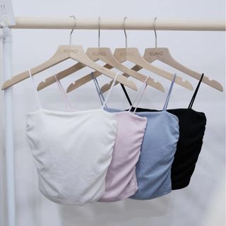 （分類：）位於 。 由 sleepsitneat 提交（商品編號 1296364988，圖片 1）。簡介： 。