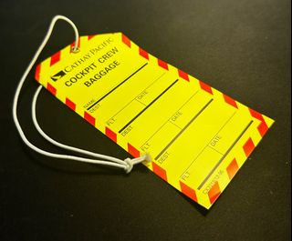 （分類：）位於 。 由 neopiacentral 提交（商品編號 1296378989，圖片 1）。簡介： 。