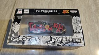 （分類：）位於 。 由 westbrook_18 提交（商品編號 1296393084，圖片 1）。簡介： 。