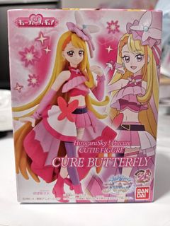 （分類：）位於 。 由 gentle.jan556 提交（商品編號 1296247133，圖片 1）。簡介： 。