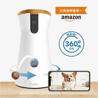 （分類：）位於 。 由 krisfung324 提交（商品編號 1296257357，圖片 1）。簡介： 。