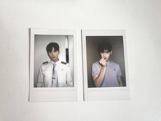 （分類：）位於 。 由 sugar_rich 提交（商品編號 1296343271，圖片 1）。簡介： 。
