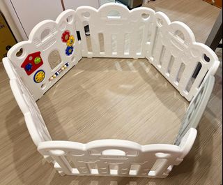 （分類：）位於 。 由 kaka.yip 提交（商品編號 1296157458，圖片 1）。簡介： 。