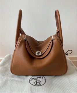 （分類：）位於 。 由 alicelux 提交（商品編號 1296349646，圖片 1）。簡介： 。