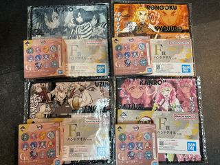 （分類：）位於 。 由 samzart13 提交（商品編號 1296355546，圖片 1）。簡介： 。