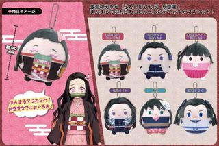 （分類：）位於 。 由 blessedw.gdlucky 提交（商品編號 1296243866，圖片 1）。簡介： 。
