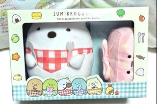 （分類：）位於 。 由 dear_jill852 提交（商品編號 1296386001，圖片 1）。簡介： 。