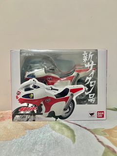 （分類：）位於 。 由 wilsonleoleo 提交（商品編號 1296332047，圖片 1）。簡介： 。