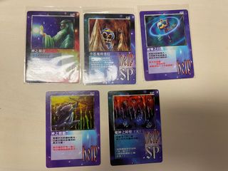 （分類：）位於 。 由 mingming_1989 提交（商品編號 1296356083，圖片 1）。簡介： 。