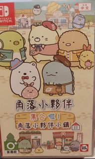 （分類：）位於 。 由 rexlai20 提交（商品編號 1296367085，圖片 1）。簡介： 。