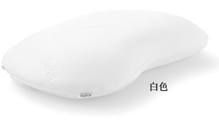（分類：）位於 。 由 loyloyeah 提交（商品編號 1296263464，圖片 1）。簡介： 。
