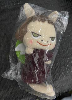 （分類：）位於 。 由 mcdulldull3 提交（商品編號 1296251016，圖片 1）。簡介： 。