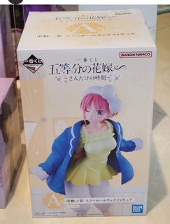 （分類：）位於 。 由 egakk 提交（商品編號 1296345128，圖片 1）。簡介： 。