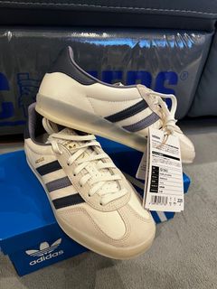 （分類：）位於 。 由 jk_store 提交（商品編號 1296388934，圖片 1）。簡介： 。