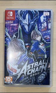 （分類：）位於 。 由 adayding 提交（商品編號 1296319953，圖片 1）。簡介： 。
