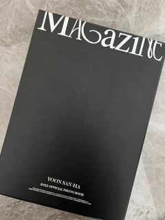（分類：）位於 。 由 binnie.moon 提交（商品編號 1296310647，圖片 1）。簡介： 。