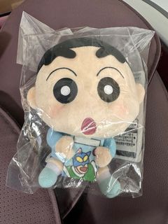 （分類：）位於 。 由 bigheadbbb 提交（商品編號 1296373897，圖片 1）。簡介： 。