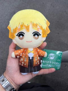 （分類：）位於 。 由 laamlkl 提交（商品編號 1296307063，圖片 1）。簡介： 。
