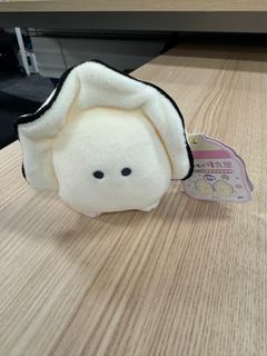 （分類：）位於 。 由 ew_happyclaw 提交（商品編號 1296322985，圖片 1）。簡介： 。