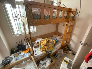 （分類：）位於 。 由 daddygood 提交（商品編號 1296245074，圖片 1）。簡介： 。
