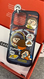 （分類：）位於 。 由 msmomo0909 提交（商品編號 1296291355，圖片 1）。簡介： 。