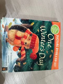 （分類：）位於 。 由 joycehilary 提交（商品編號 1296322320，圖片 1）。簡介： 。