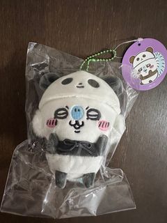 （分類：）位於 。 由 usagi.yahayaha 提交（商品編號 1296350526，圖片 1）。簡介： 。