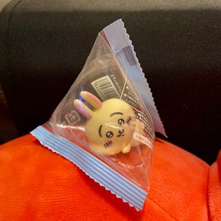 （分類：）位於 。 由 Twinkybeans 提交（商品編號 1296348350，圖片 1）。簡介： 。