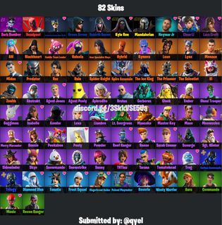 (Category: ) located in . Submitted by trueadam (Listing ID 1296327239, Image 1). Description: .