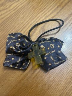 （分類：）位於 。 由 piri.star 提交（商品編號 1296328169，圖片 1）。簡介： 。